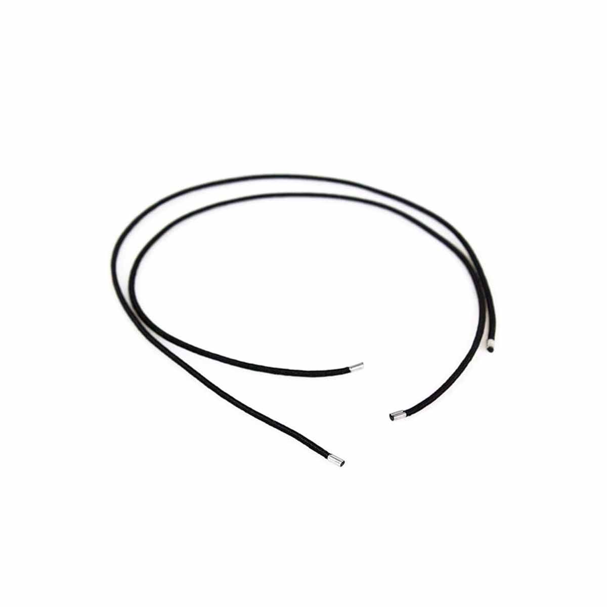 Neumann Shock- Mount Elastic Band NI Set