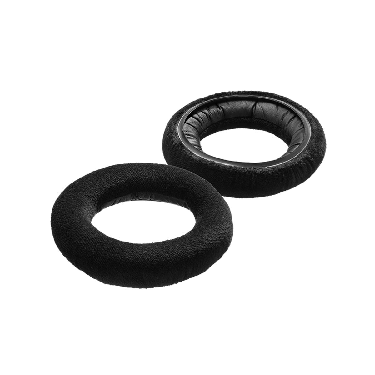 Neumann Earpads (NDH 30)