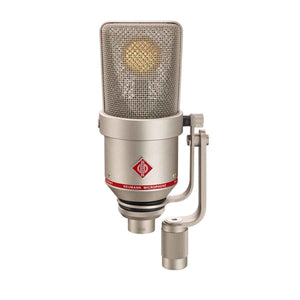 Neumann TLM 170 R Stereo Microphone Set
