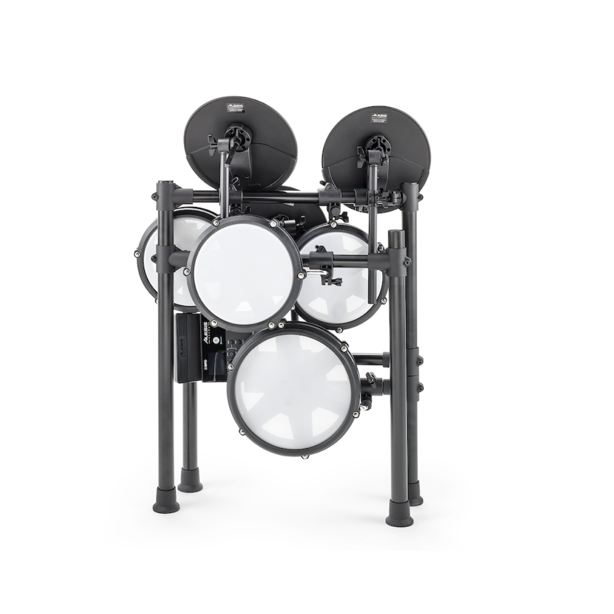 Alesis NITRO MAX Drum Kit (Display Stock) - For COLLECTION ONLY