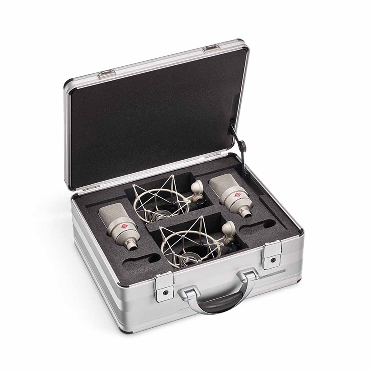 Neumann TLM 103 Stereo Set