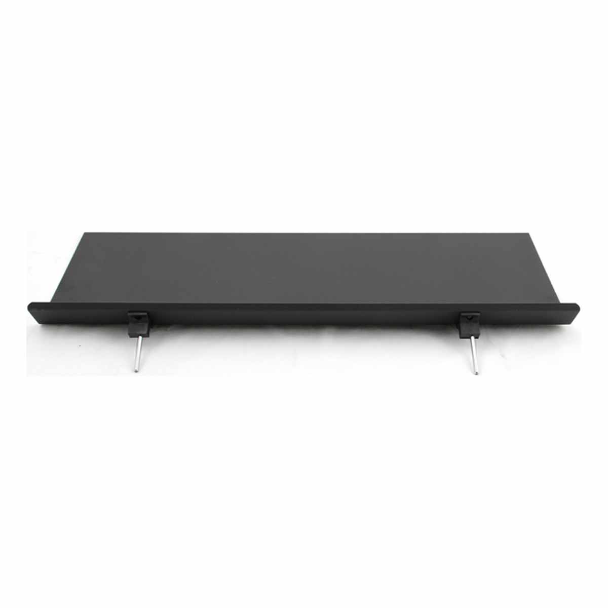 Nord Music Stand: Electro, Grand, Piano & Stage
