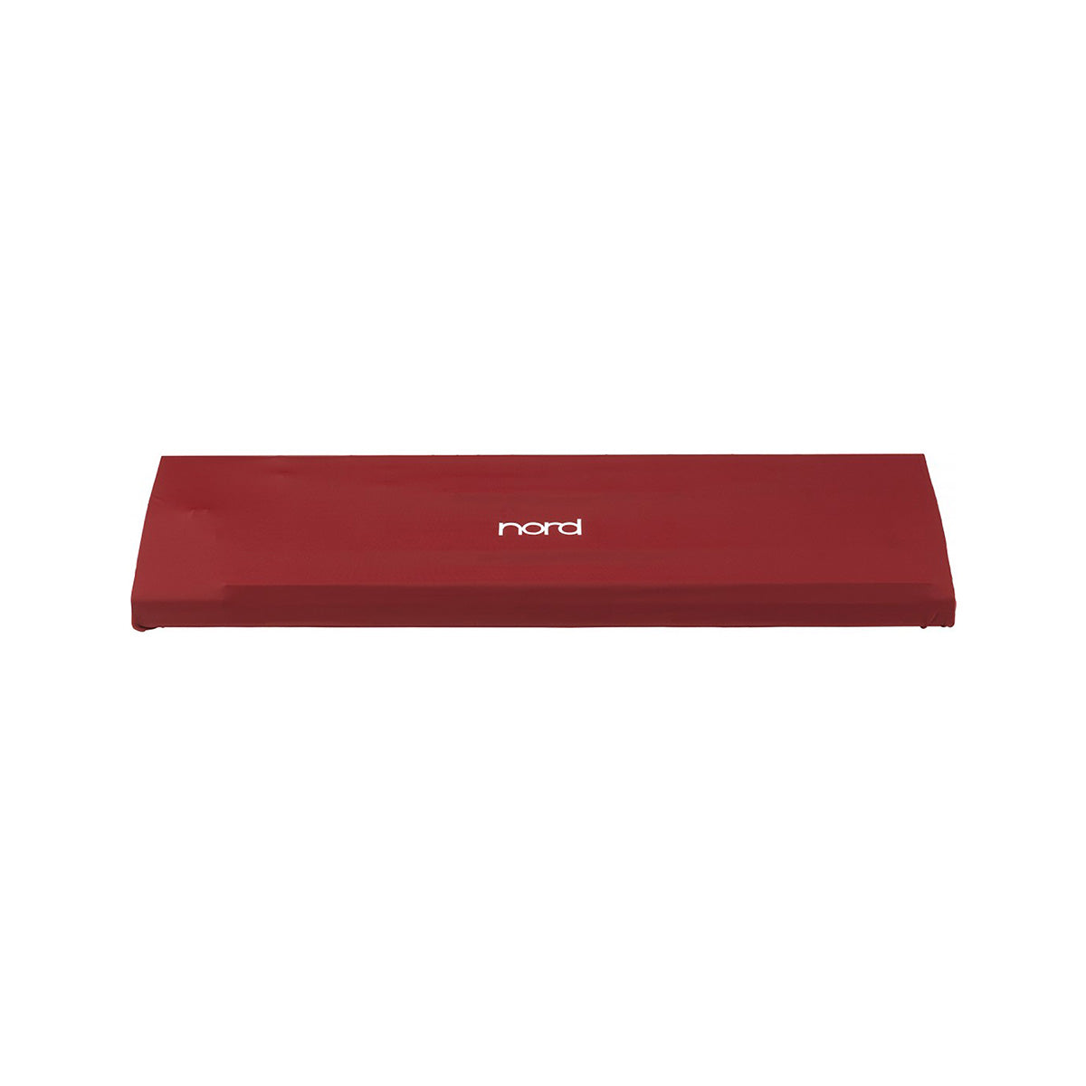 Nord Dust Cover: Nord Electro 73 HP