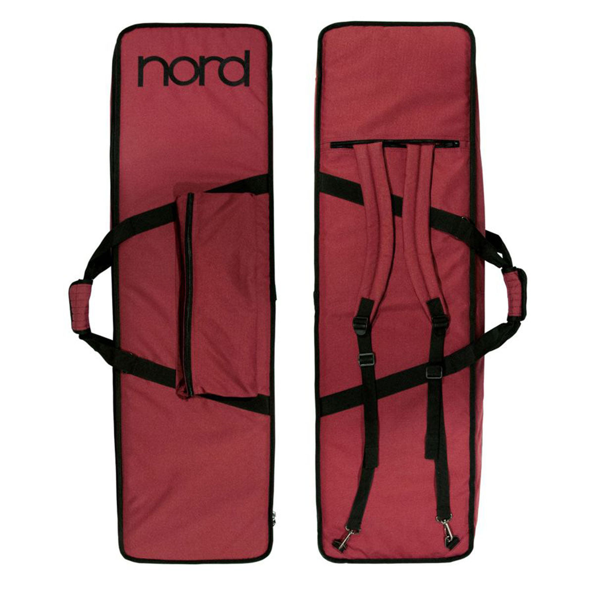 Nord Soft Case PS73