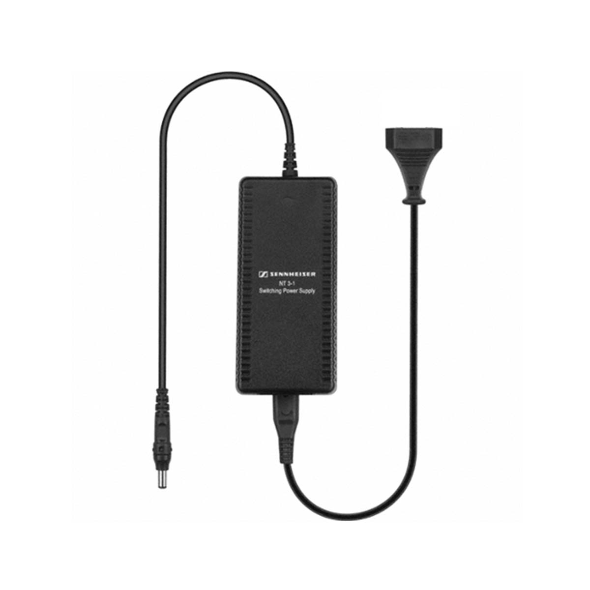 Sennheiser NT 3-1 Power Supply Unit For AC3 & L2015 Charger