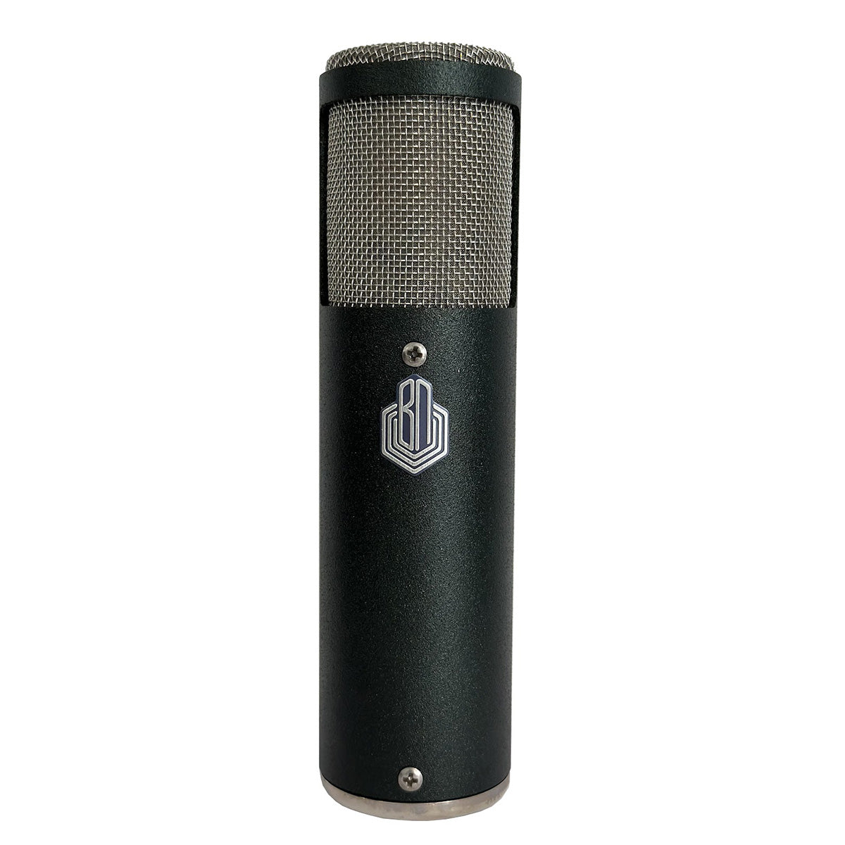 Beesneez Oliver Tube Condenser Microphone