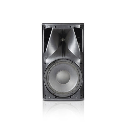 DB Technologies Opera 10 2 way active speaker 10" woofer 600W 128db