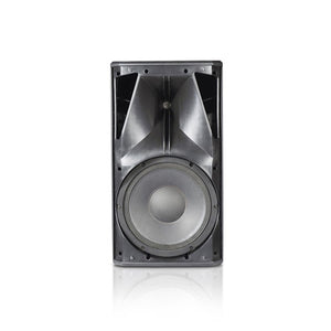 DB Technologies Opera 10 2 way active speaker 10" woofer 600W 128db
