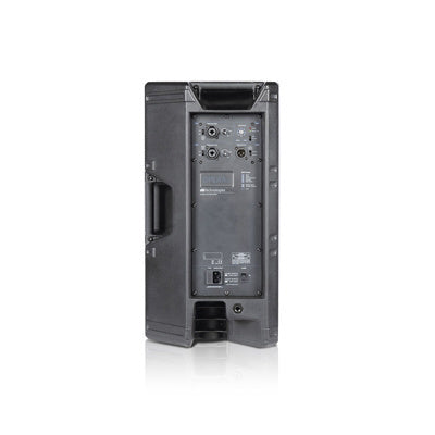 DB Technologies Opera 10 2 way active speaker 10" woofer 600W 128db