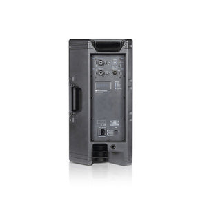 DB Technologies Opera 10 2 way active speaker 10" woofer 600W 128db