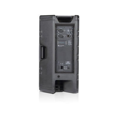 DB Technologies Opera 12 2 way active speaker 12" woofer 600W 129db