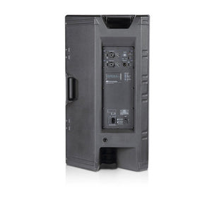 DB Technologies Opera 15 2 way active speaker 15" woofer 600W 130db