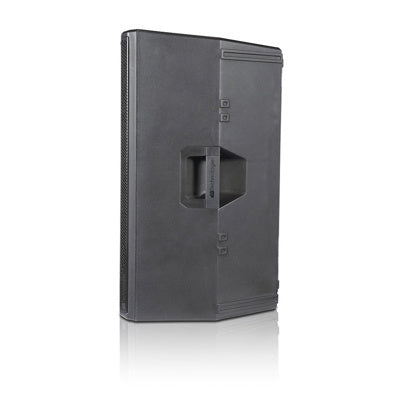 DB Technologies Opera 15 2 way active speaker 15" woofer 600W 130db