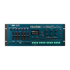 KORG Opsix FM Synthesizer Module