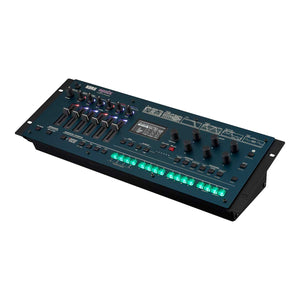 KORG Opsix FM Synthesizer Module