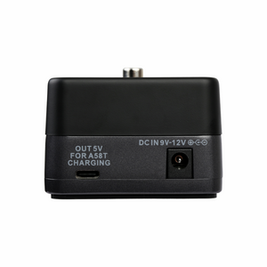 Xvive P58 Wireless Guitar Pedal System