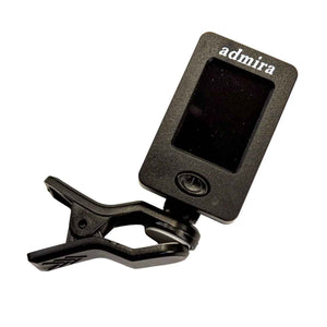 Admira Alba 4/4 Classical Guitar Pack