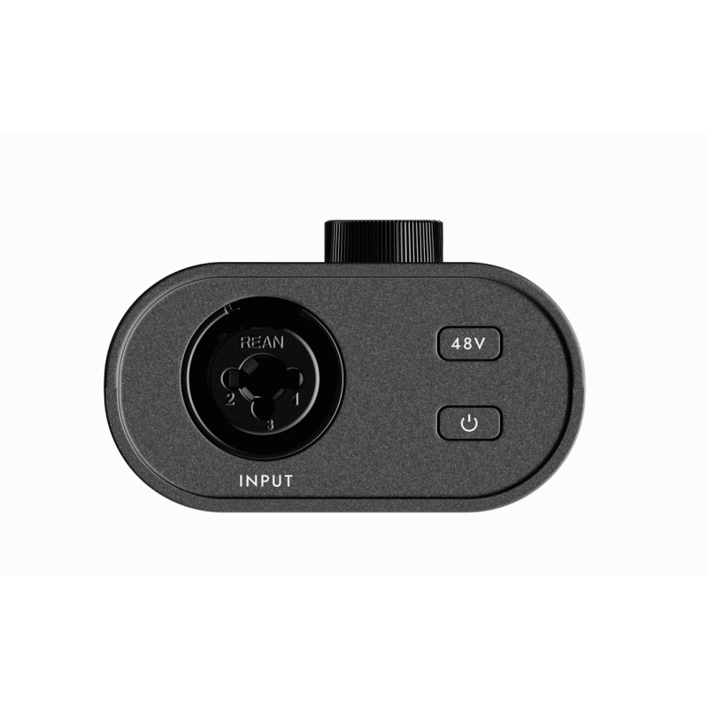 Blackstar Polar Go Audio Interface