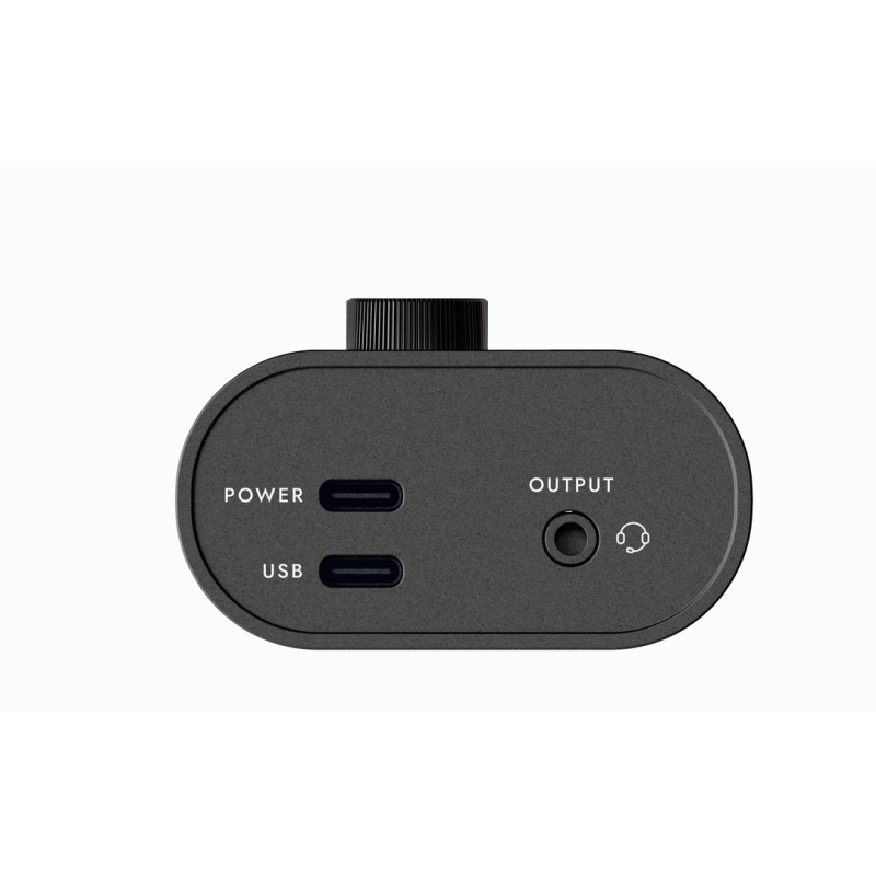 Blackstar Polar Go Audio Interface