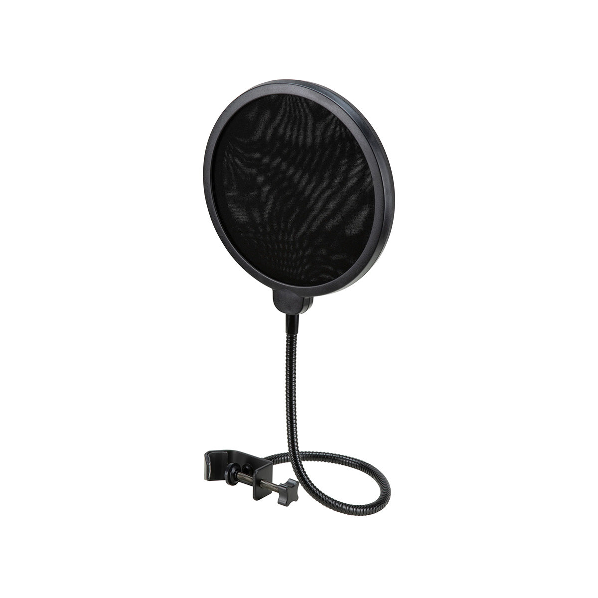 Pig Hog Microphone Pop Filter