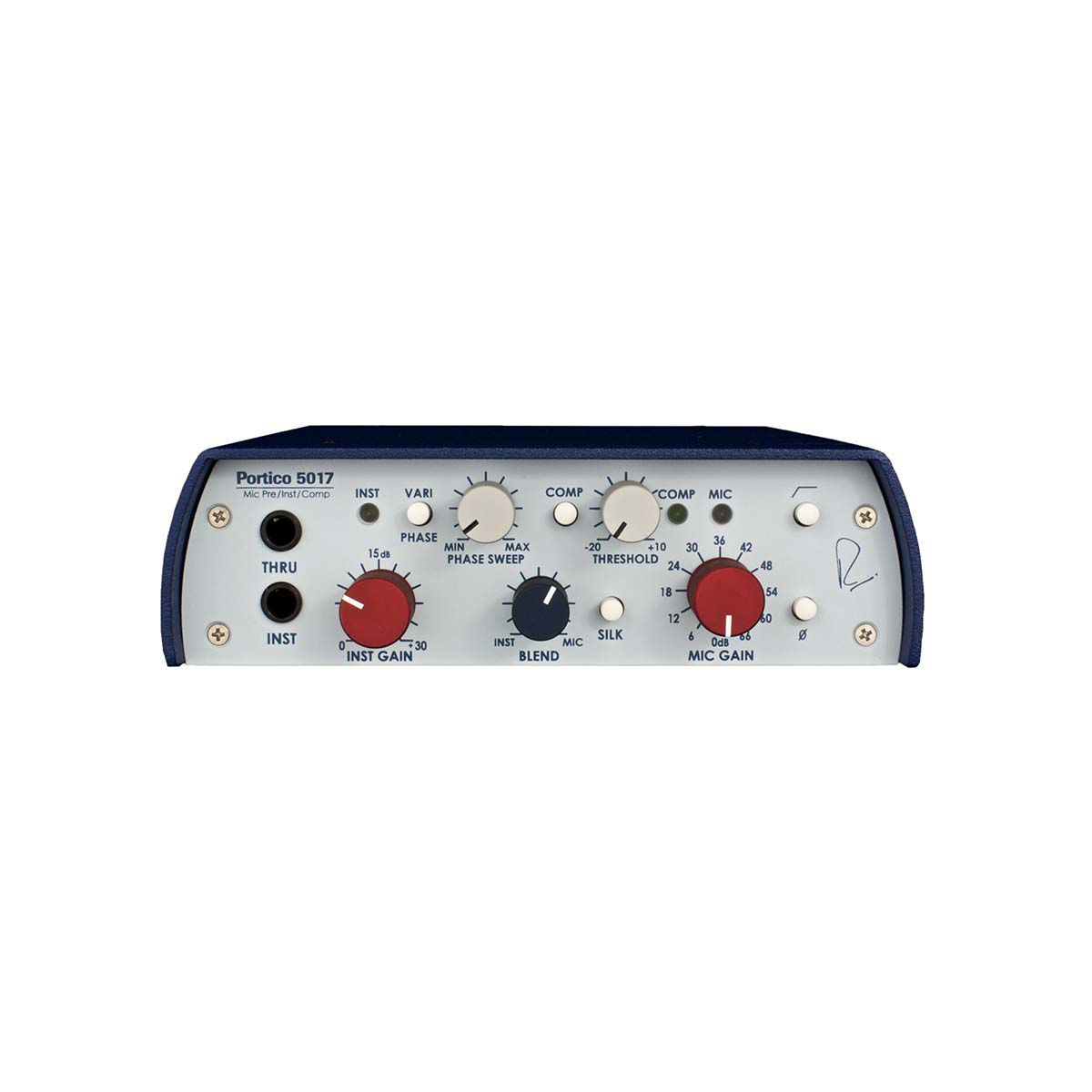 Rupert Neve Designs 5017