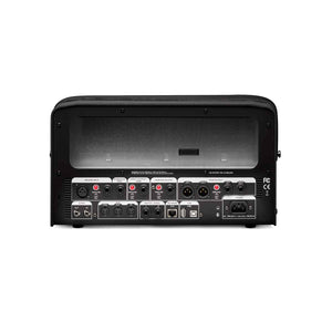 Kemper Profiler Powerhead Mk2