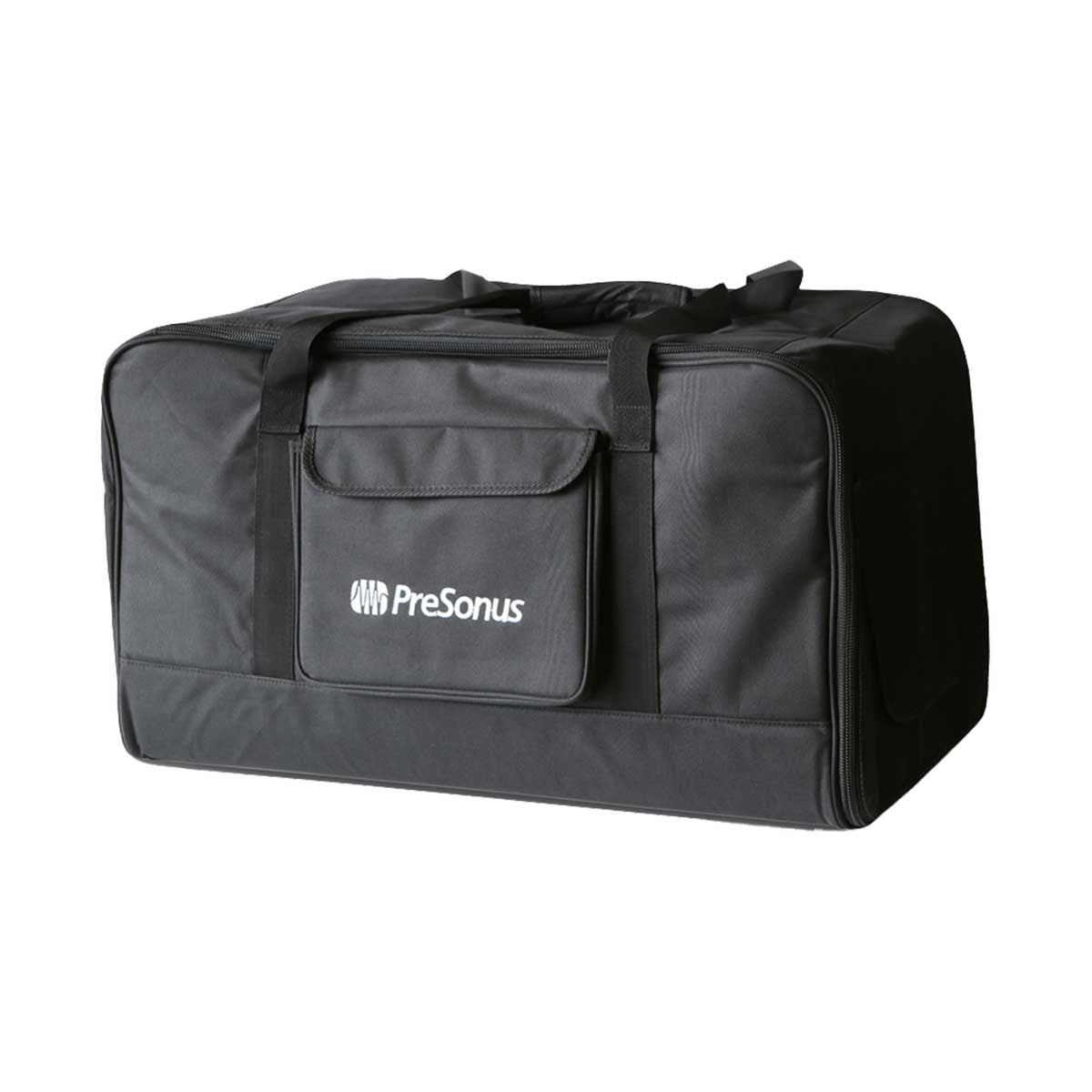 PreSonus Shoulder Tote for AIR10