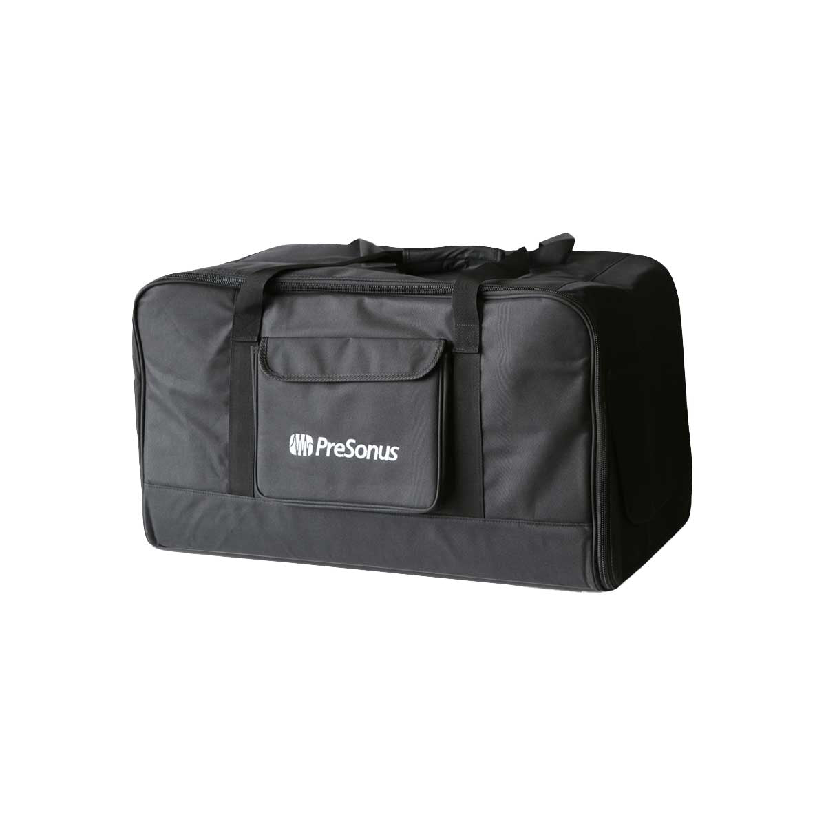 PreSonus Shoulder Tote for AIR15