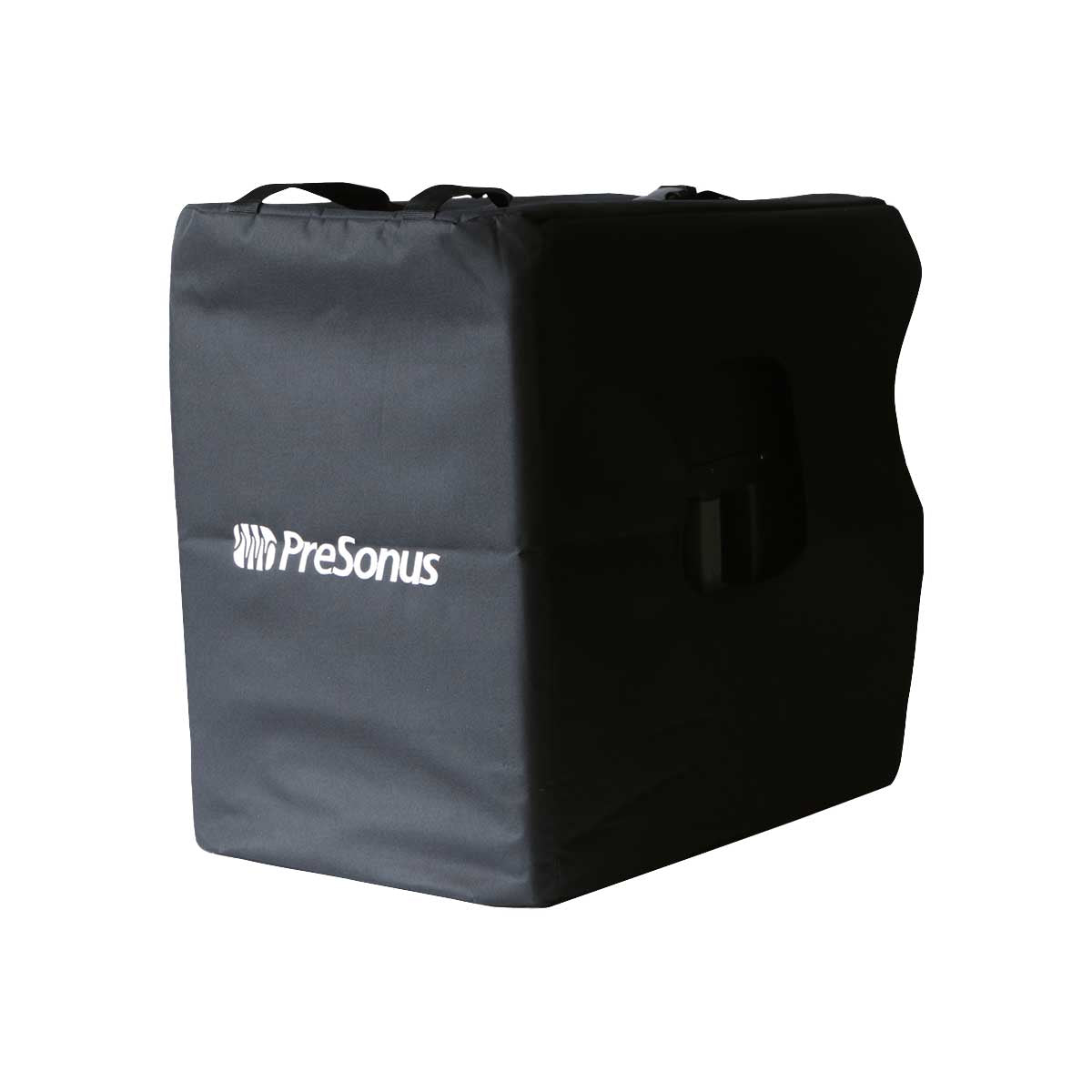 PreSonus AIR15S Cover