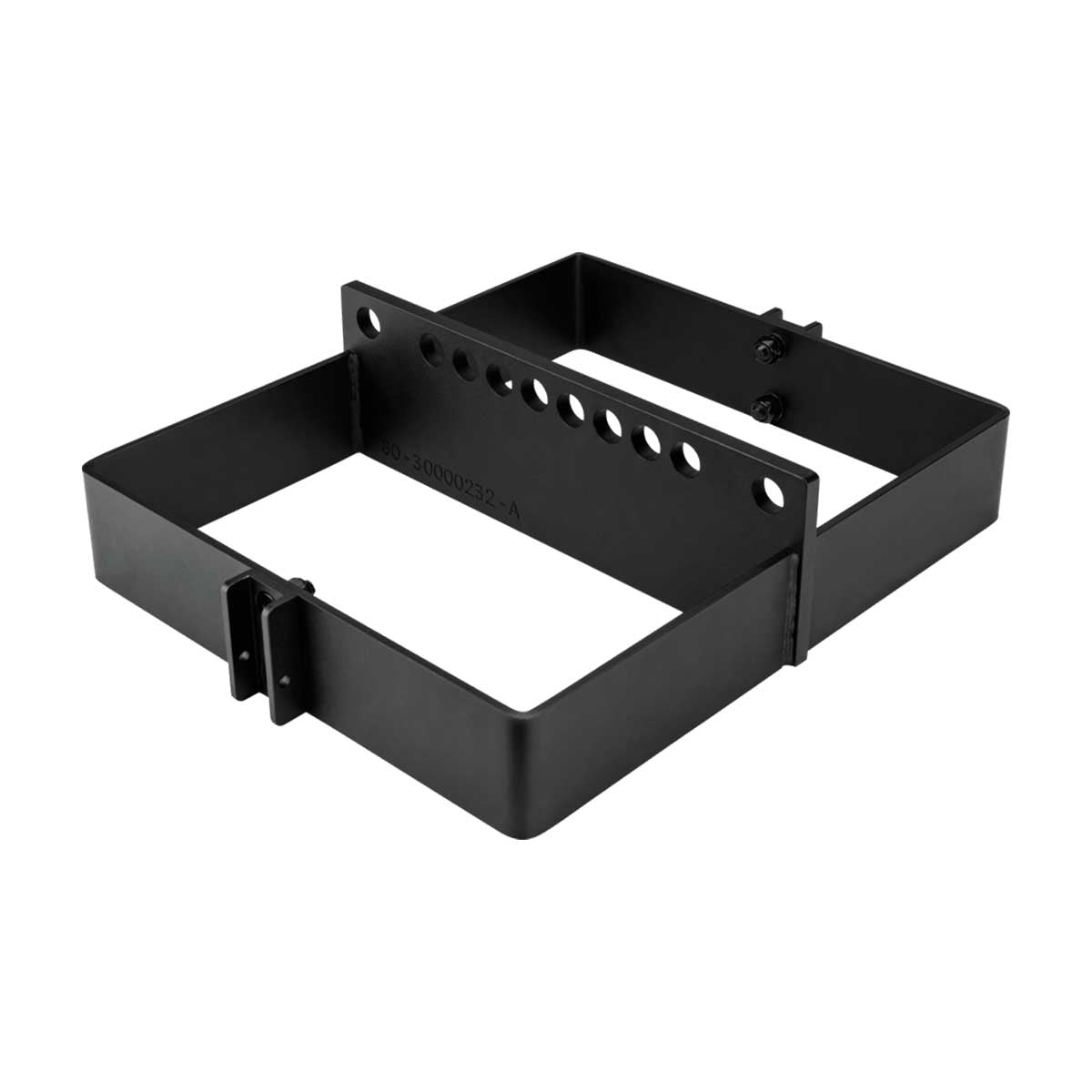 PreSonus Rigging Grid for CDL10P Loudspeakers