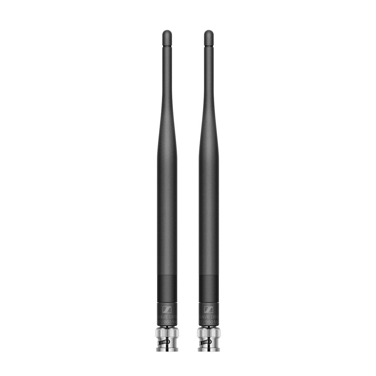 Halfwave Antenna Rod for EW-D EM receivers (R)