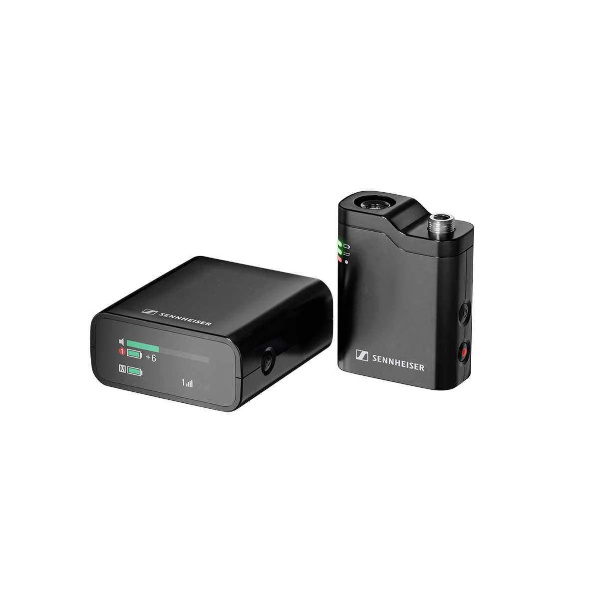 Sennheiser Profile 1-Channel Wireless Set