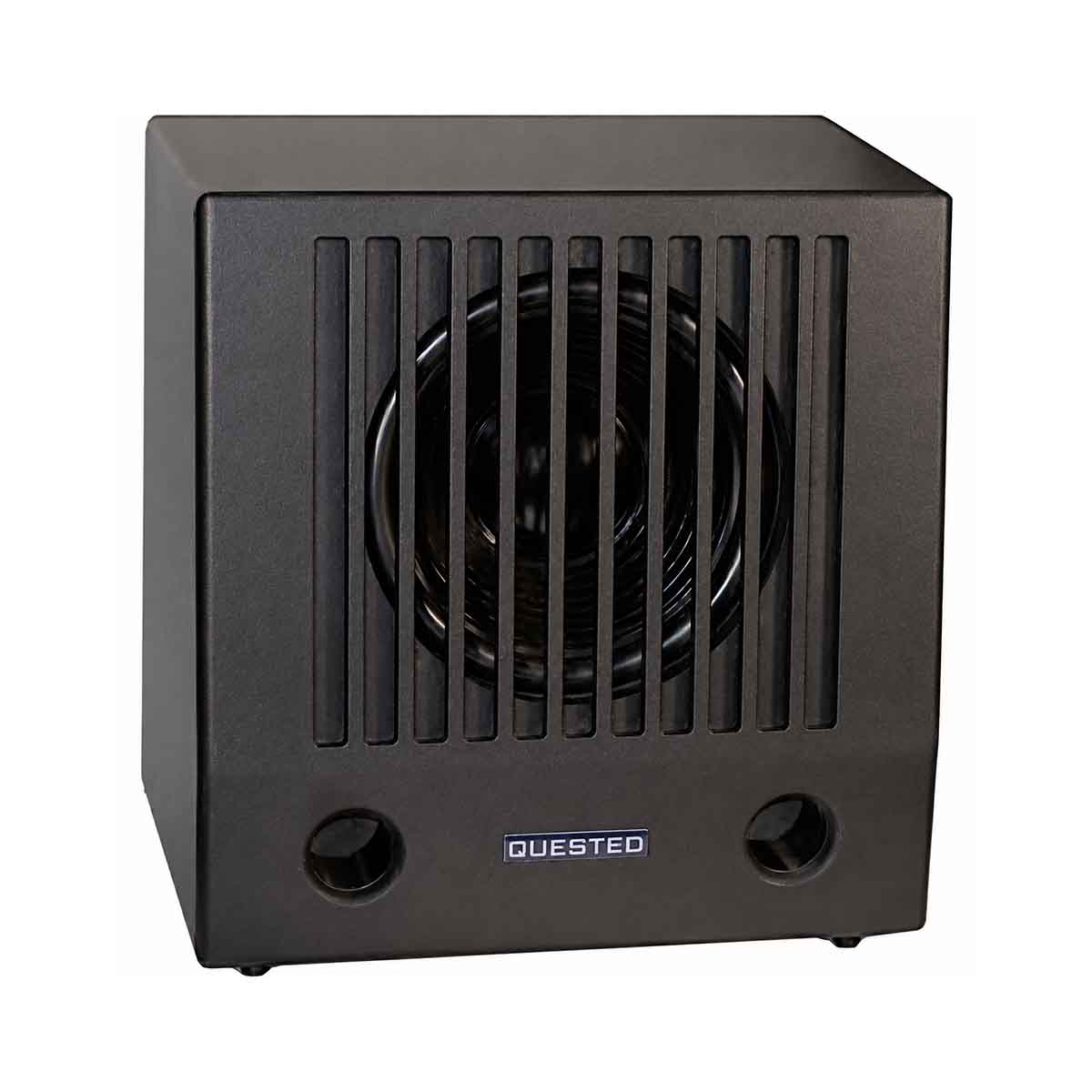 Quested X15 Passive 15″ Subwoofer (2000W) (NOS)