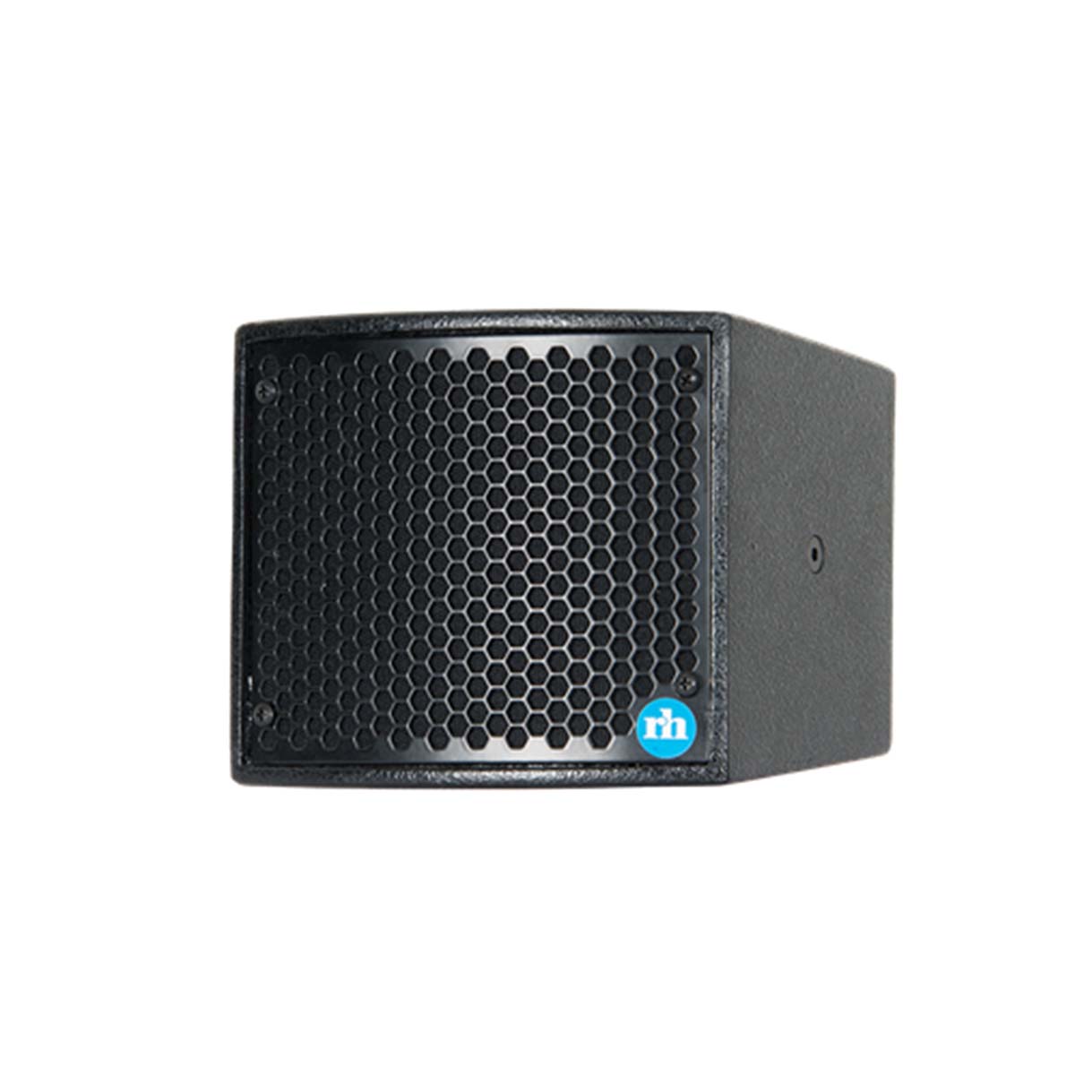 Renkus Heinz C Series 1x4 Passive CX41