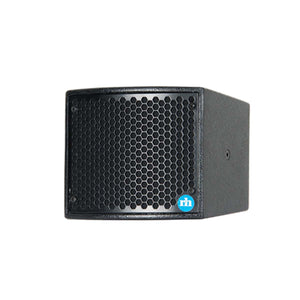 Renkus Heinz C Series 1x4 Passive CX41