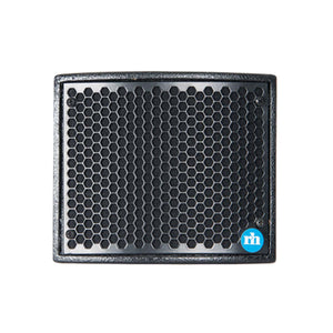 Renkus Heinz C Series 1x4 Passive CX41