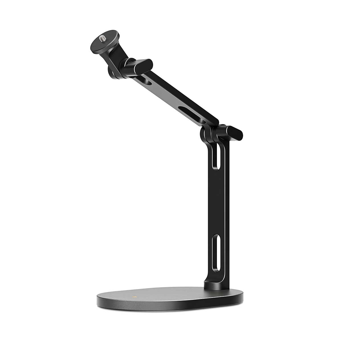 RØDE DS2 Compact Desktop Studio Arm
