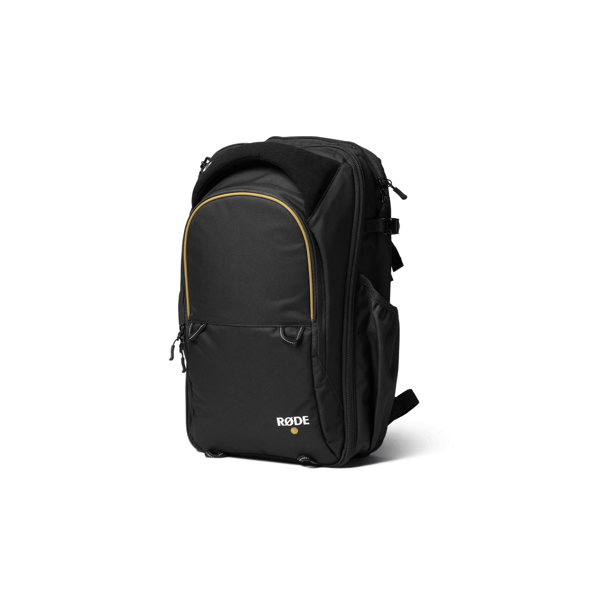 RØDE Backpack Bag For RØDECaster Pro II