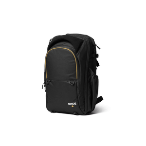 RØDE Backpack Bag For RØDECaster Pro II