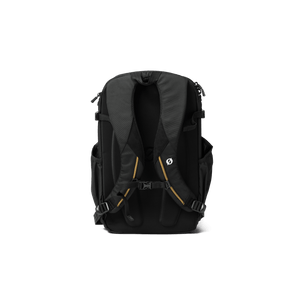 RØDE Backpack Bag For RØDECaster Pro II