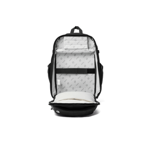 RØDE Backpack Bag For RØDECaster Pro II