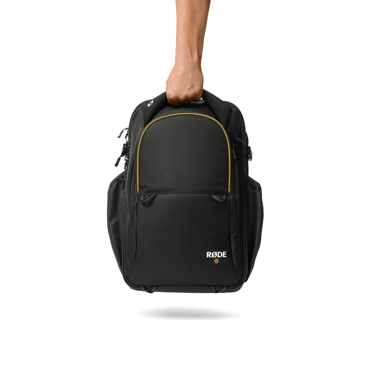 RØDE Backpack Bag For RØDECaster Pro II