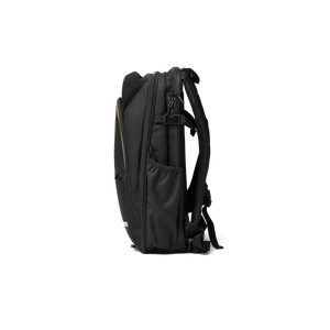 RØDE Backpack Bag For RØDECaster Pro II