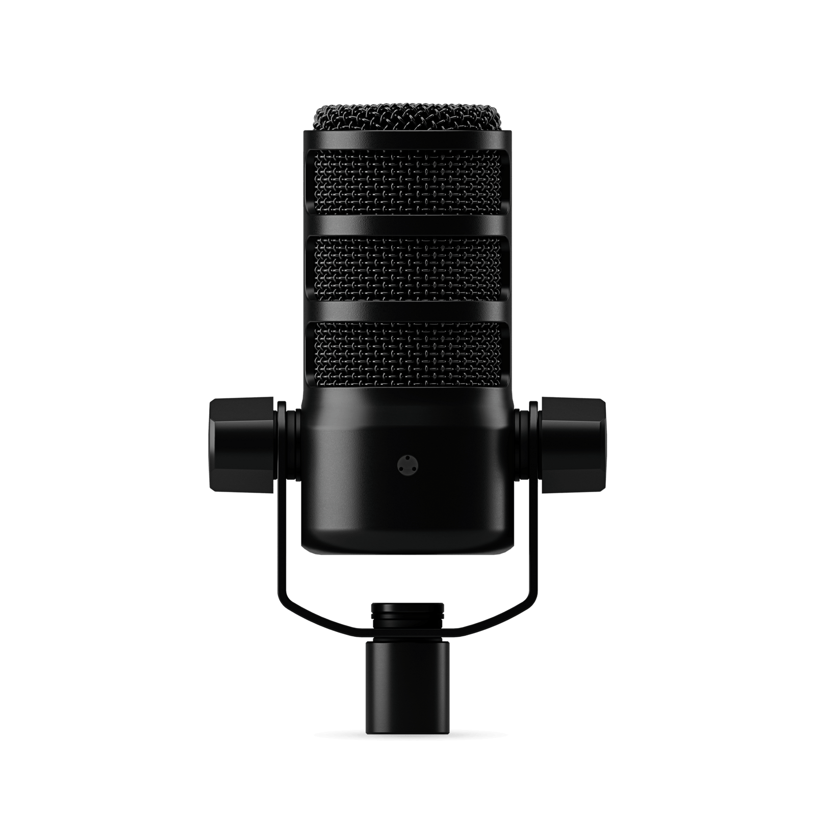 RØDE PodMic USB