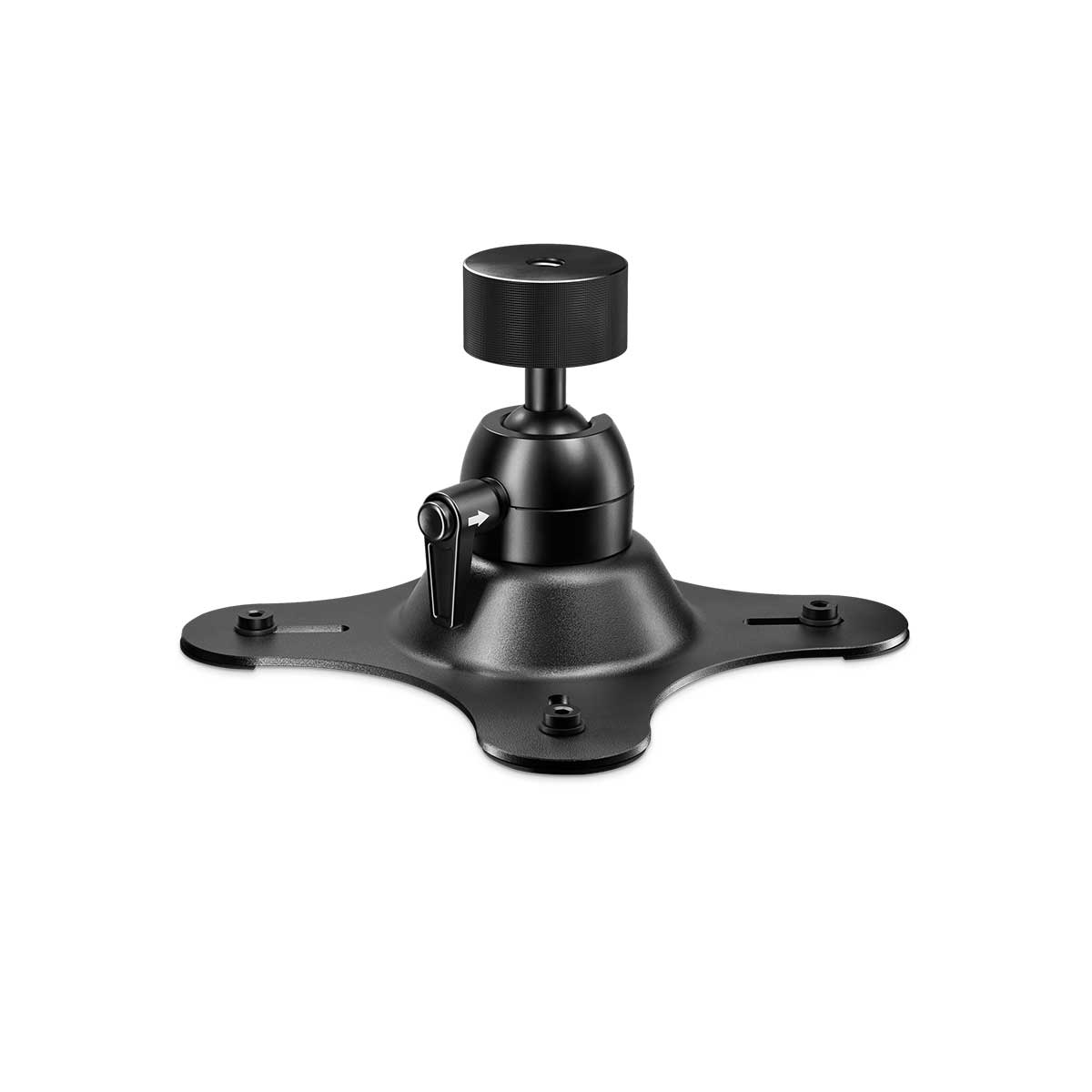 Rode Vesa Mount for RØDECasRode Vesa Mount for RØDECaster Pro II and RØDECaster Duoter Pro II and RØDECaster Duo