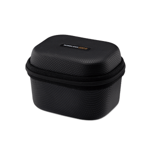RØDE Charge Case for the Wireless GO II