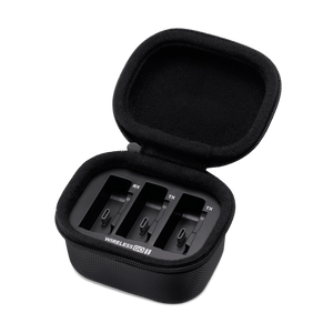 RØDE Charge Case for the Wireless GO II