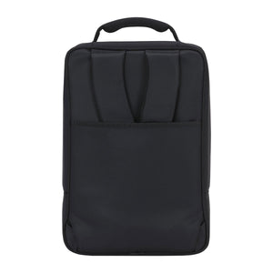 Roland Carry Bag CB505 Slimline Backpack for the RC-505mkII and RC-505 Loop Stations