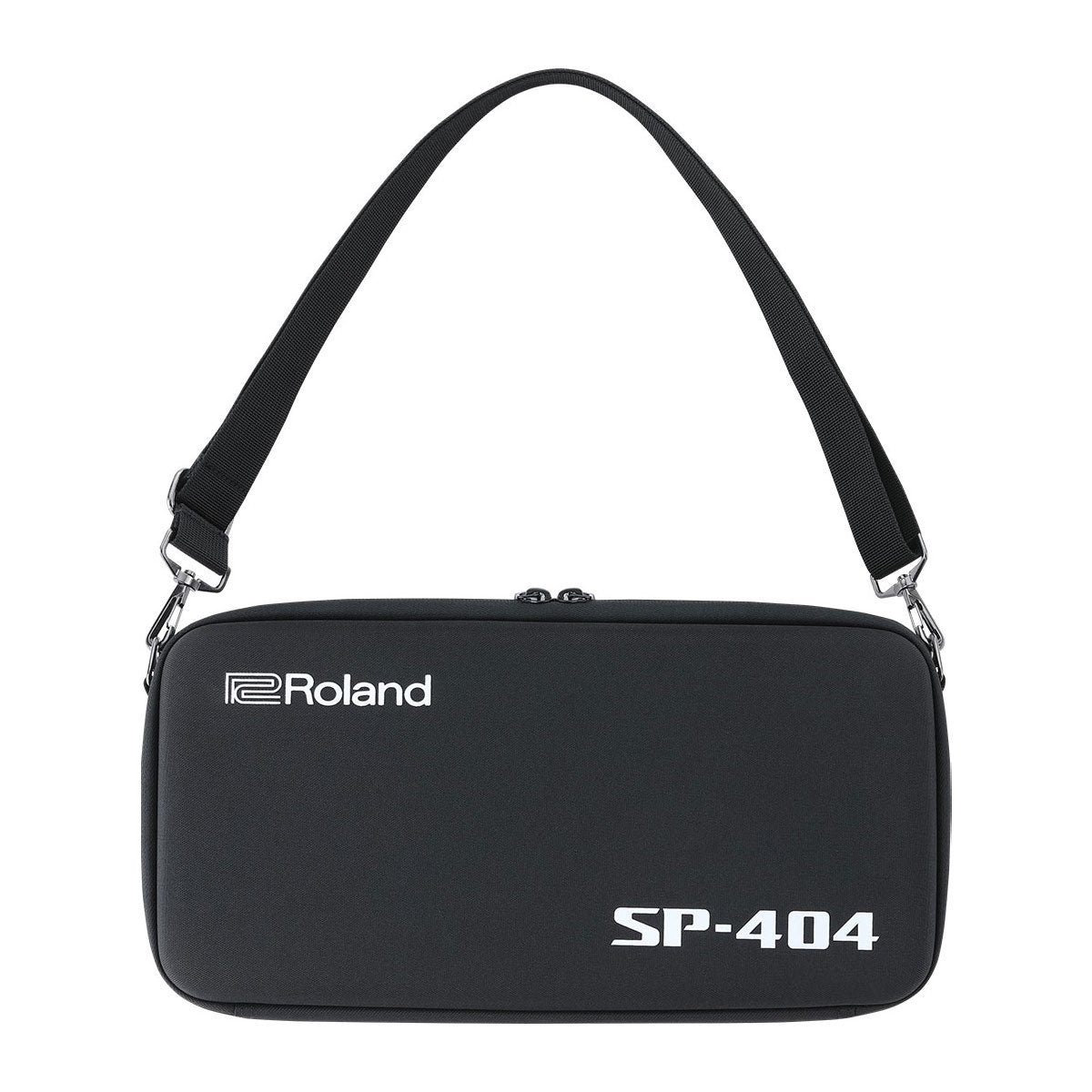 Roland CB-404 Carry Bag for SP404