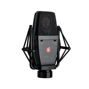 sE Electronics sE4100 Condenser Microphones